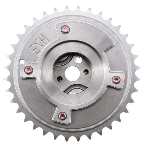 Engine Variable Valve Timing (VVT) Sprocket WVE 3T1172