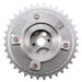 Engine Variable Valve Timing (VVT) Sprocket WVE 3T1172