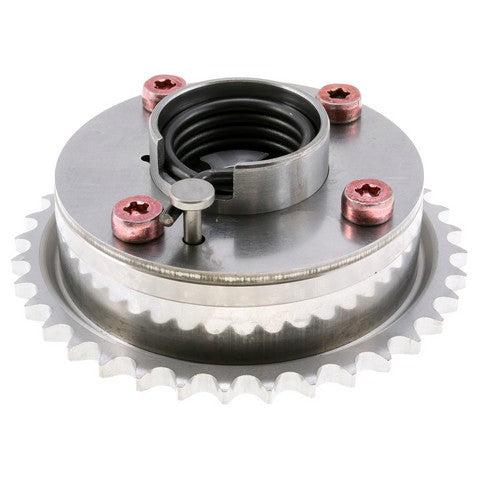 Engine Variable Valve Timing (VVT) Sprocket WVE 3T1172