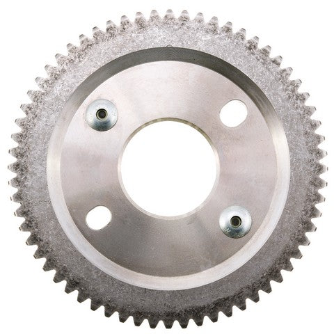 Engine Variable Valve Timing (VVT) Sprocket WVE 3T1173