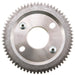 Engine Variable Valve Timing (VVT) Sprocket WVE 3T1173