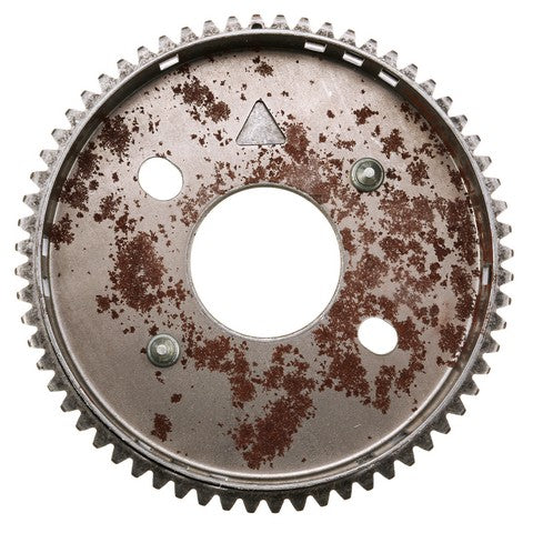 Engine Variable Valve Timing (VVT) Sprocket WVE 3T1173