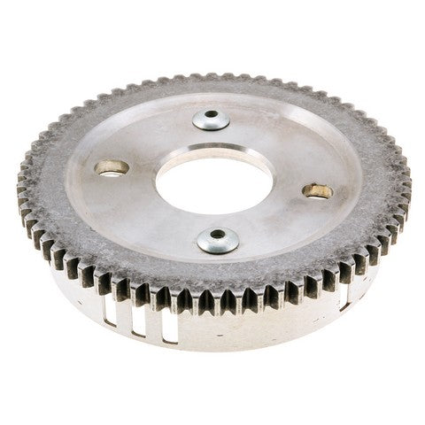 Engine Variable Valve Timing (VVT) Sprocket WVE 3T1173