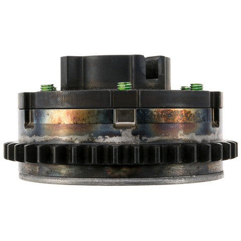 Engine Variable Valve Timing (VVT) Sprocket WVE 3T1174