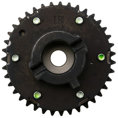 Engine Variable Valve Timing (VVT) Sprocket WVE 3T1174