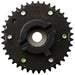 Engine Variable Valve Timing (VVT) Sprocket WVE 3T1174