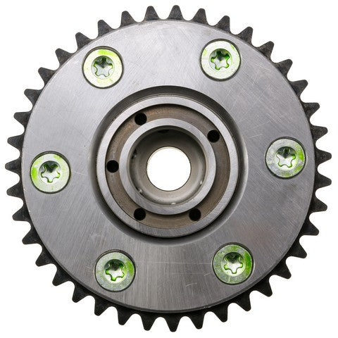 Engine Variable Valve Timing (VVT) Sprocket WVE 3T1174