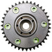 Engine Variable Valve Timing (VVT) Sprocket WVE 3T1174