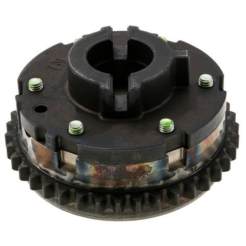 Engine Variable Valve Timing (VVT) Sprocket WVE 3T1174