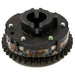 Engine Variable Valve Timing (VVT) Sprocket WVE 3T1174