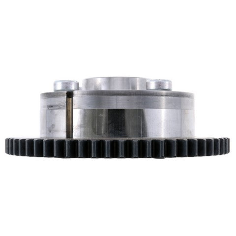 Engine Variable Valve Timing (VVT) Sprocket WVE 3T1175