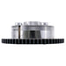 Engine Variable Valve Timing (VVT) Sprocket WVE 3T1175