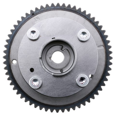 Engine Variable Valve Timing (VVT) Sprocket WVE 3T1175