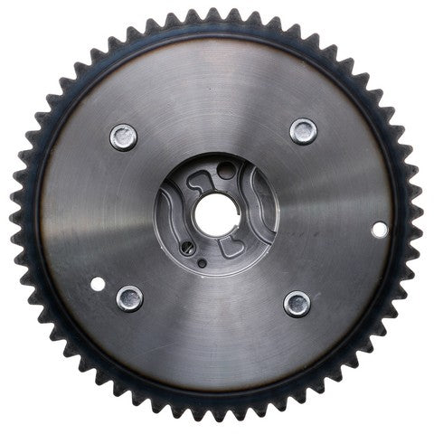 Engine Variable Valve Timing (VVT) Sprocket WVE 3T1175
