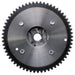Engine Variable Valve Timing (VVT) Sprocket WVE 3T1175