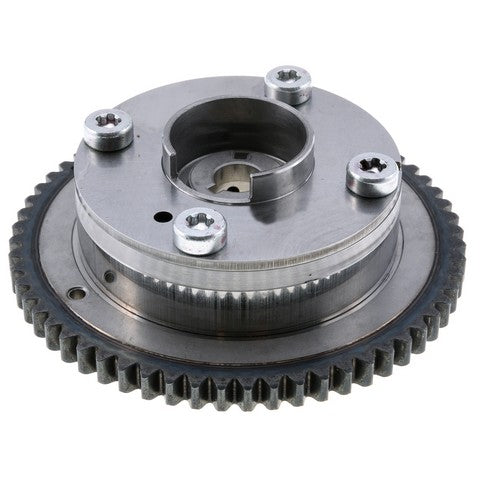 Engine Variable Valve Timing (VVT) Sprocket WVE 3T1175