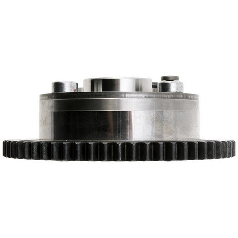 Engine Variable Valve Timing (VVT) Sprocket WVE 3T1176