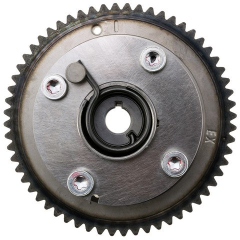 Engine Variable Valve Timing (VVT) Sprocket WVE 3T1176