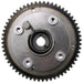 Engine Variable Valve Timing (VVT) Sprocket WVE 3T1176