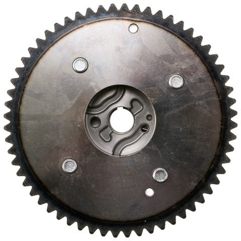 Engine Variable Valve Timing (VVT) Sprocket WVE 3T1176