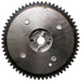 Engine Variable Valve Timing (VVT) Sprocket WVE 3T1176