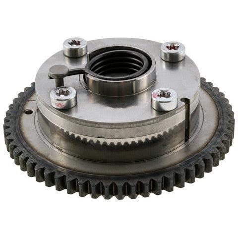 Engine Variable Valve Timing (VVT) Sprocket WVE 3T1176