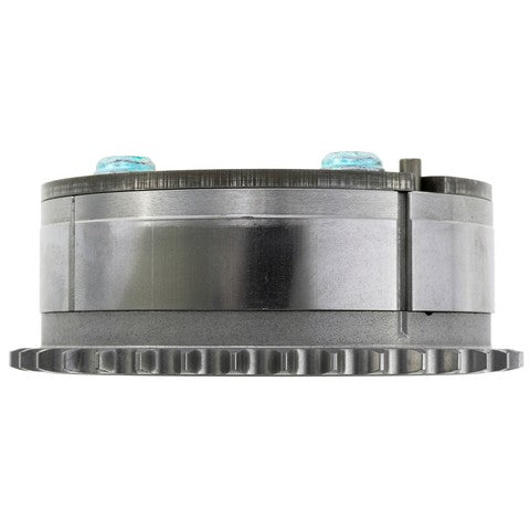 Engine Variable Valve Timing (VVT) Sprocket WVE 3T1177