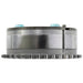 Engine Variable Valve Timing (VVT) Sprocket WVE 3T1177