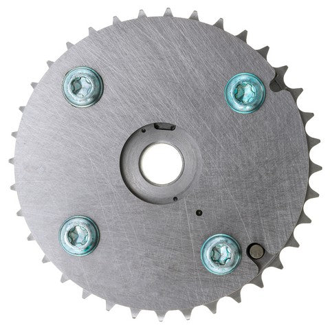 Engine Variable Valve Timing (VVT) Sprocket WVE 3T1177