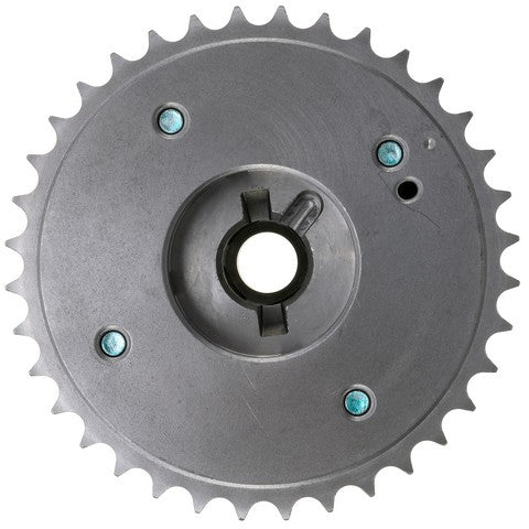 Engine Variable Valve Timing (VVT) Sprocket WVE 3T1177