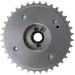 Engine Variable Valve Timing (VVT) Sprocket WVE 3T1177