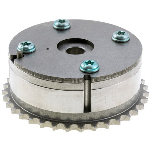 Engine Variable Valve Timing (VVT) Sprocket WVE 3T1177