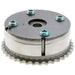 Engine Variable Valve Timing (VVT) Sprocket WVE 3T1177
