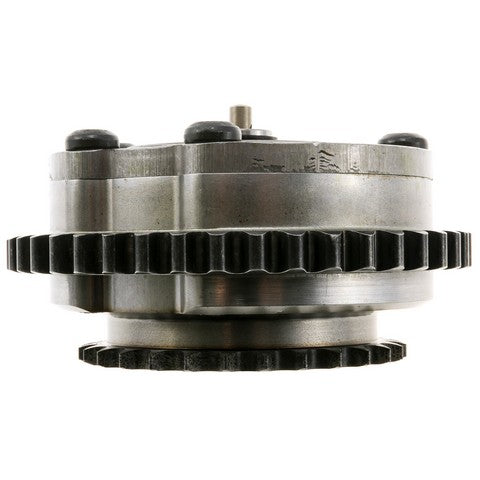 Engine Variable Valve Timing (VVT) Sprocket WVE 3T1178