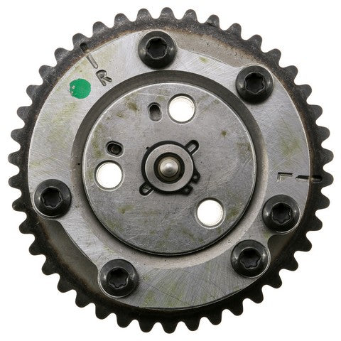 Engine Variable Valve Timing (VVT) Sprocket WVE 3T1178