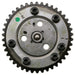 Engine Variable Valve Timing (VVT) Sprocket WVE 3T1178