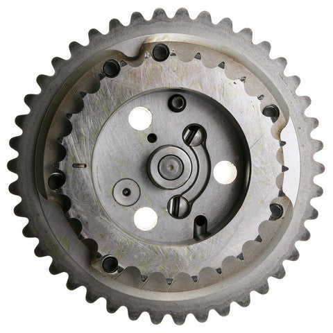 Engine Variable Valve Timing (VVT) Sprocket WVE 3T1178