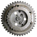 Engine Variable Valve Timing (VVT) Sprocket WVE 3T1178