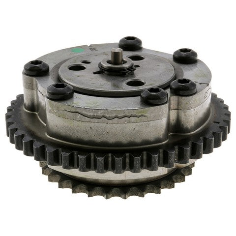 Engine Variable Valve Timing (VVT) Sprocket WVE 3T1178