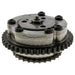 Engine Variable Valve Timing (VVT) Sprocket WVE 3T1178