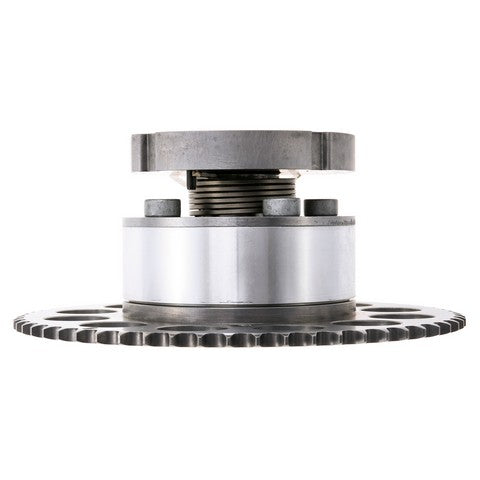 Engine Variable Valve Timing (VVT) Sprocket WVE 3T1179