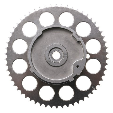 Engine Variable Valve Timing (VVT) Sprocket WVE 3T1179