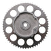 Engine Variable Valve Timing (VVT) Sprocket WVE 3T1179