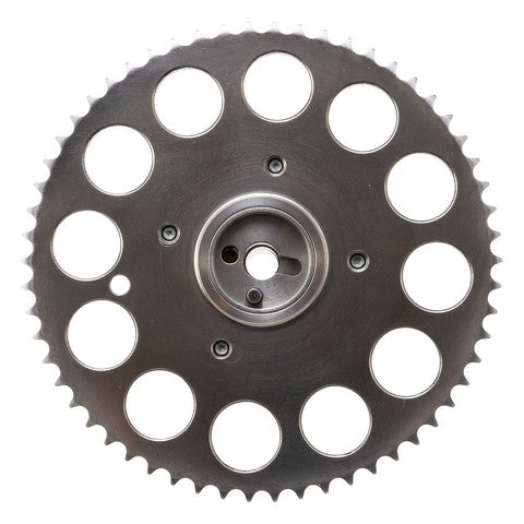 Engine Variable Valve Timing (VVT) Sprocket WVE 3T1179