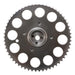 Engine Variable Valve Timing (VVT) Sprocket WVE 3T1179