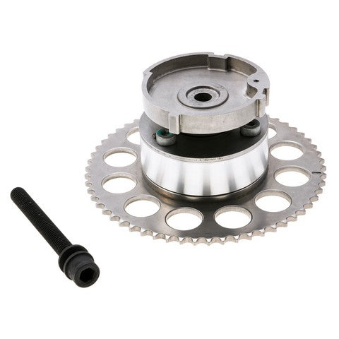 Engine Variable Valve Timing (VVT) Sprocket WVE 3T1179