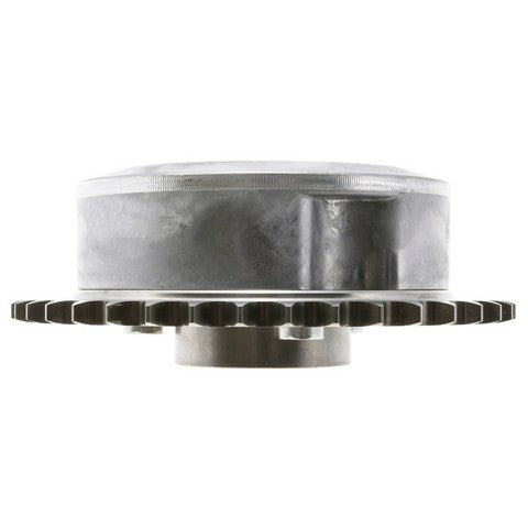 Engine Variable Valve Timing (VVT) Sprocket WVE 3T1180
