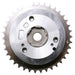 Engine Variable Valve Timing (VVT) Sprocket WVE 3T1180