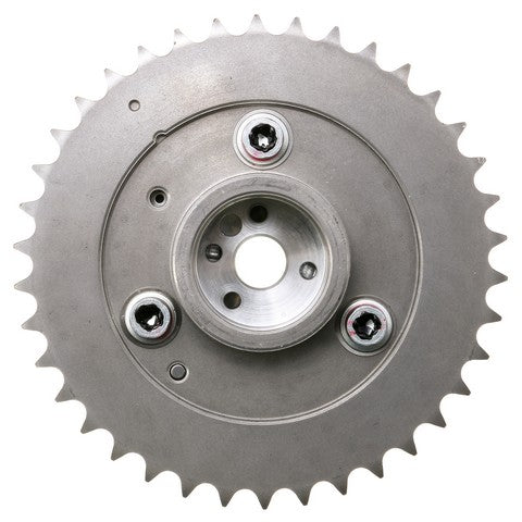 Engine Variable Valve Timing (VVT) Sprocket WVE 3T1180