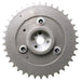 Engine Variable Valve Timing (VVT) Sprocket WVE 3T1180